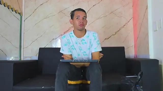 jeremytonner online show from October 2025 03:51:02 AM