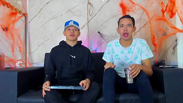 jeremytonner online show from October 2025 03:40:02 AM