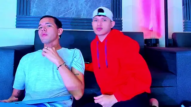 jeremytonner online show from November 2025 04:18:01 AM