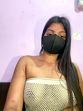  01ruhi online show from November 2025 05:34:01 PM