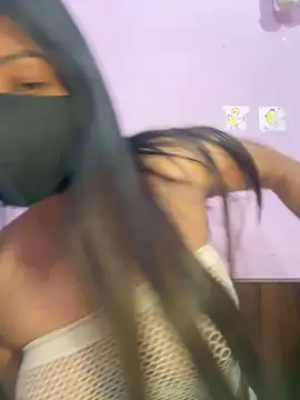  01ruhi online show from November 2025 06:46:02 PM