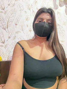  01ruhi online show from February 2026 07:50:02 PM