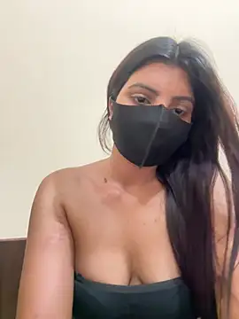 Snapshot of _01ruhi chatting on June 2026 12:30:01 PM 01ruhi online show from June 2026 12:30:01 PM