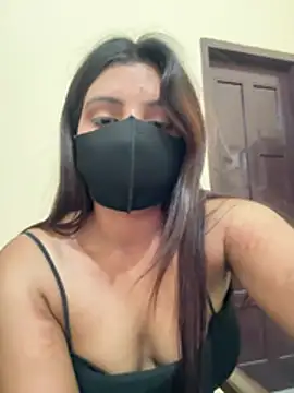 Snapshot of _01ruhi chatting on July 2026 07:49:01 PM 01ruhi online show from July 2026 07:49:01 PM