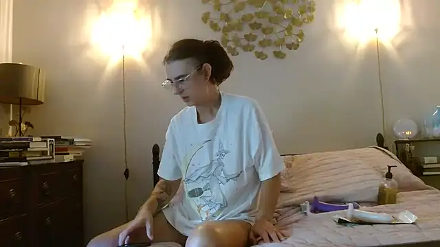 Snapshot of cindwyWow chatting on October 2025 05:21:02 PM cindwyWow online show from October 2025 05:21:02 PM