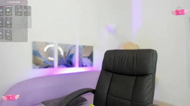 Snapshot of zali_mahamed chatting on October 2025 11:27:01 PM zali mahamed online show from October 2025 11:27:01 PM