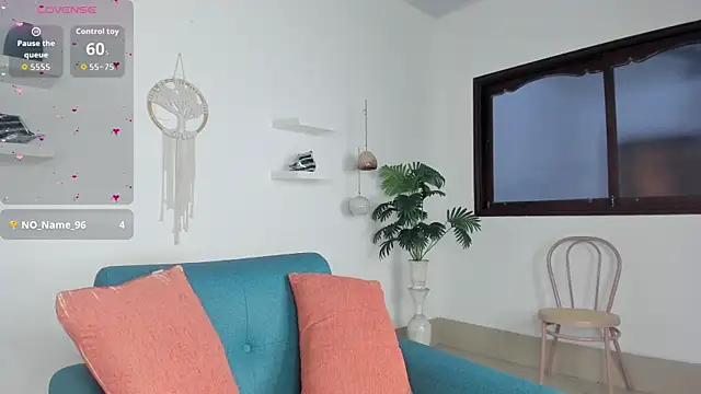 Snapshot of zali_mahamed chatting on November 2025 10:14:01 AM zali mahamed online show from November 2025 10:14:01 AM