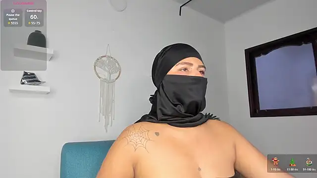 Snapshot of zali_mahamed chatting on December 2025 10:24:02 AM zali mahamed online show from December 2025 10:24:02 AM