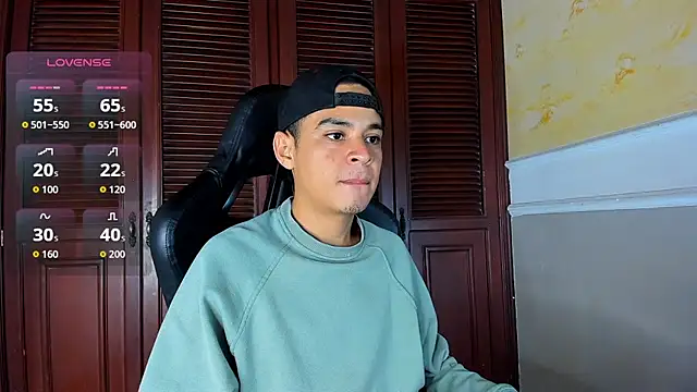 edy play online show from November 2025 05:20:02 AM