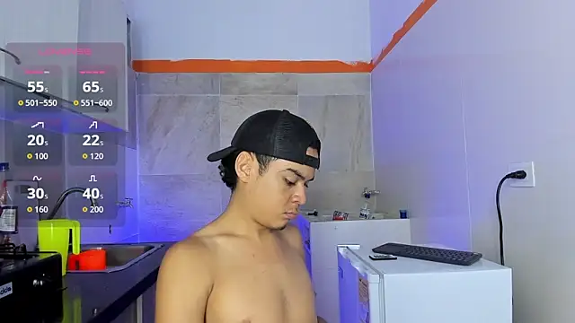 edy play online show from November 2025 08:20:01 AM