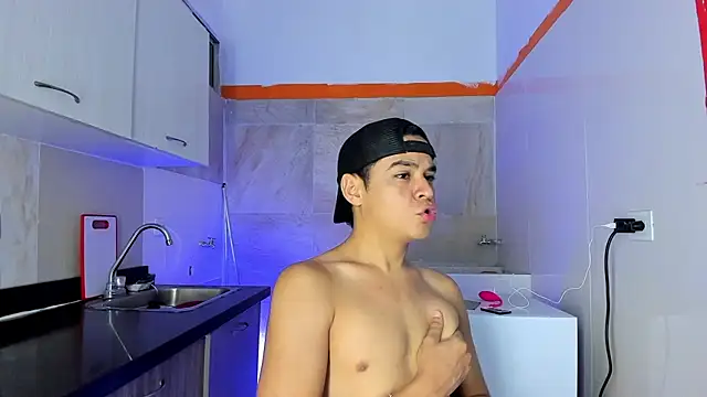 edy play online show from November 2025 06:29:02 AM