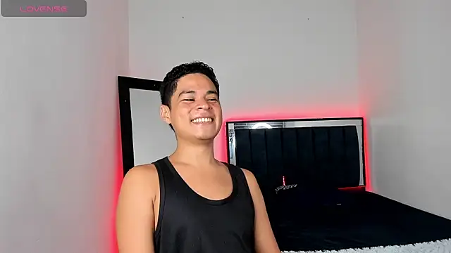 Snapshot of edy_play chatting on March 2026 05:37:02 AM edy play online show from March 2026 05:37:02 AM