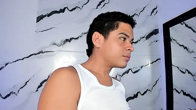 Snapshot of edy_play chatting on March 2026 03:33:01 AM edy play online show from March 2026 03:33:01 AM