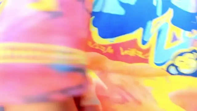 Snapshot of edy_play chatting on April 2026 04:32:01 AM edy play online show from April 2026 04:32:01 AM