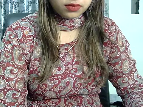 soni Neya online show from October 2025 04:40:02 PM