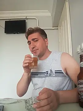 Snapshot of mert0359 chatting on September 2025 02:06:01 PM mert0359 online show from September 2025 02:06:01 PM