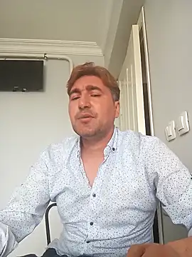 Snapshot of mert0359 chatting on September 2025 09:31:02 AM mert0359 online show from September 2025 09:31:02 AM