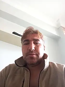 Snapshot of mert0359 chatting on September 2025 08:16:02 AM mert0359 online show from September 2025 08:16:02 AM