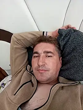 Snapshot of mert0359 chatting on September 2025 11:01:02 AM mert0359 online show from September 2025 11:01:02 AM