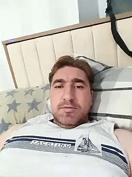 Snapshot of mert0359 chatting on September 2025 08:25:01 PM mert0359 online show from September 2025 08:25:01 PM