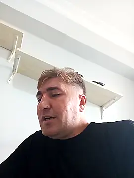 Snapshot of mert0359 chatting on October 2025 09:51:02 AM mert0359 online show from October 2025 09:51:02 AM