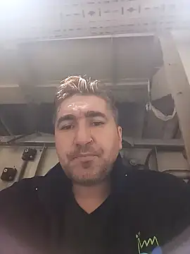 Snapshot of mert0359 chatting on October 2025 07:47:01 PM mert0359 online show from October 2025 07:47:01 PM