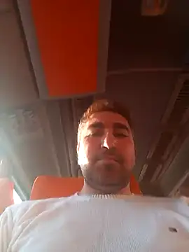 Snapshot of mert0359 chatting on November 2025 01:34:02 PM mert0359 online show from November 2025 01:34:02 PM