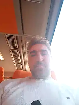 Snapshot of mert0359 chatting on November 2025 01:21:02 PM mert0359 online show from November 2025 01:21:02 PM