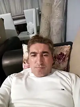 Snapshot of mert0359 chatting on November 2025 05:13:01 PM mert0359 online show from November 2025 05:13:01 PM