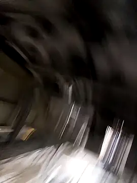 mert0359 online show from November 2025 08:03:01 PM