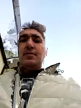 mert0359 online show from December 2025 08:24:02 PM