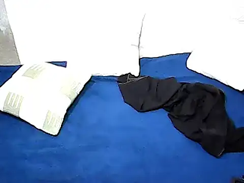 xxhottinybabe online show from January 2026 03:17:01 PM