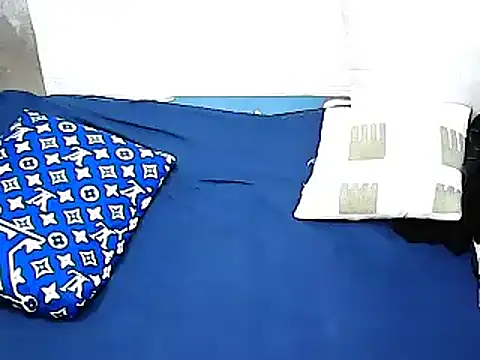 xxhottinybabe online show from March 2026 12:06:02 AM