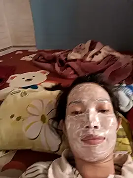 Lyly999 online show from September 2025 04:58:01 AM