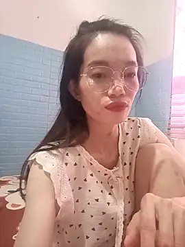 Lyly999 online show from October 2025 06:55:01 AM