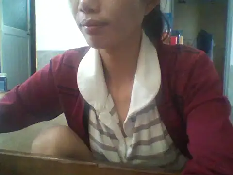 Lyly999 online show from October 2025 12:44:02 AM