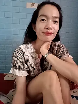 Lyly999 online show from October 2025 12:34:01 AM