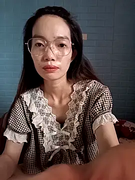 Lyly999 online show from October 2025 12:33:01 AM