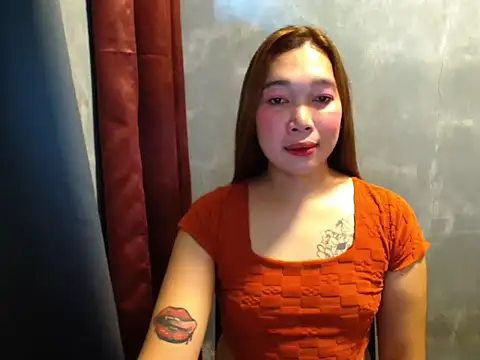 Snapshot of ur_sexymaurice chatting on March 2026 11:20:02 PM ur sexymaurice online show from March 2026 11:20:02 PM