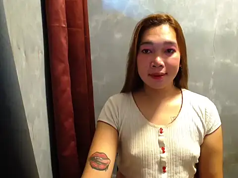 Snapshot of ur_sexymaurice chatting on March 2026 11:30:02 PM ur sexymaurice online show from March 2026 11:30:02 PM