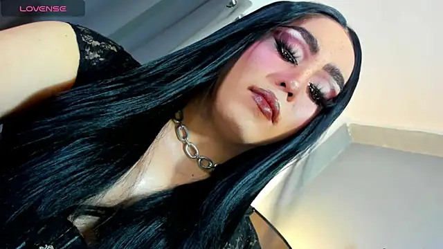 MagnaCumLoader17 online show from October 2025 11:41:02 PM