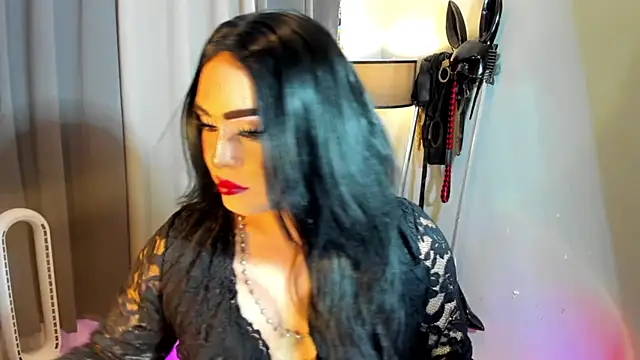 MagnaCumLoader17 online show from November 2025 11:27:01 PM