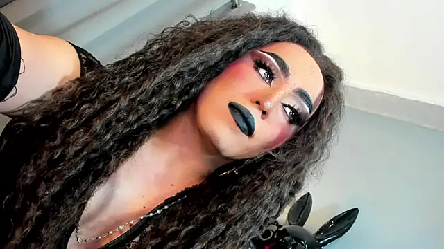 MagnaCumLoader17 online show from December 2025 10:08:02 PM