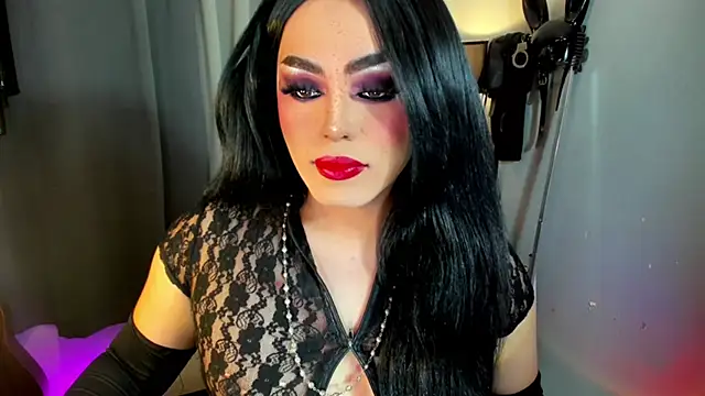 MagnaCumLoader17 online show from December 2025 08:05:02 PM