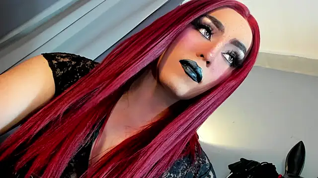 MagnaCumLoader17 online show from February 2026 12:48:01 AM