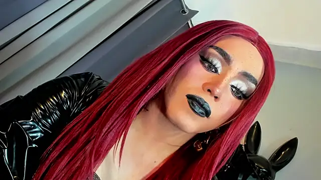 MagnaCumLoader17 online show from March 2026 02:30:02 AM