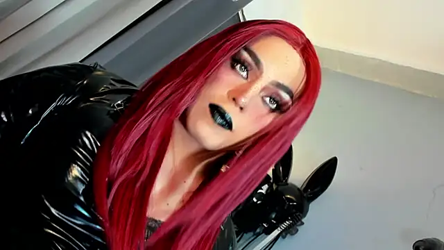 MagnaCumLoader17 online show from March 2026 12:49:01 AM