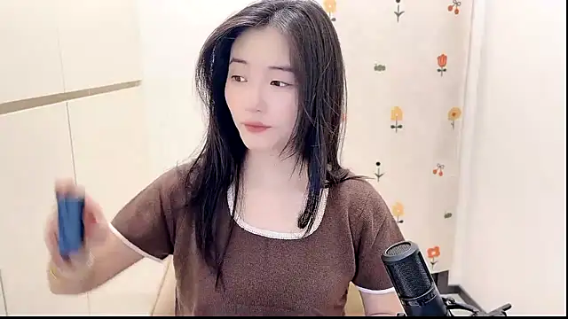 Rosalind xixi online show from October 2025 02:45:02 AM