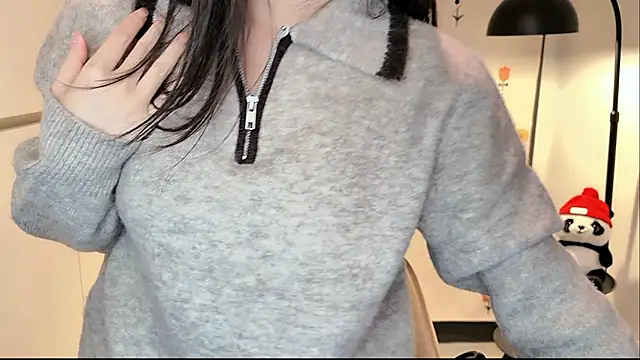 Rosalind xixi online show from November 2025 08:39:02 AM