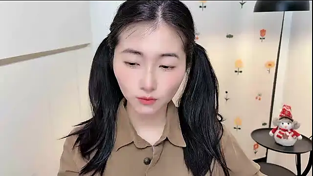 Rosalind xixi online show from April 2026 06:41:01 AM